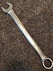 Oex60a Brand New Snap On Combination Wrench Oex60a Brand New Snap On Combination Wrench