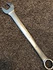 Oex64a Brand New Combination Wrench Oex64a Brand New Combination Wrench