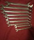 Oex709 Snap On Vintage 9 Oex709 Snap On Vintage 9