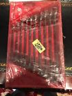 Oex710 Snap-on Snap On 10