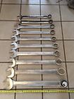 Oex80a Snap-on Huge Snap On