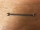 Oex8b Snap-on Nos 2006 Tools