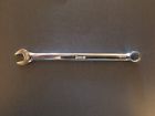 Oex90 Snap On Wrench