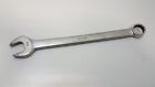 Oexh20 Vintage Snap On Tools Sae Box End Wrench Usa Oexh20 Vintage Snap On Tools Sae Box End Wrench Usa