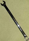 Oexl12b Sae Combination Wrench Point Usa New