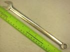 Oexl18 Snap-on A-93 Vintage Snap