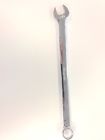 Oexl20 Long Combination Wrench