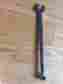 Oexl28b Snap-on Snap On Tools 7-8