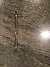 Oexlm10b Snap-on New Snap On