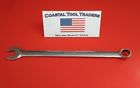 Oexlm15 Snap-on Snap On 15mm