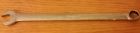 Oexlm16 Snap-on Tool 16mm 12