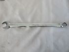 Oexlm17 Snap-on 17mm Combination Long