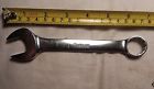 Oexm-19 Snap-on Snap On 12