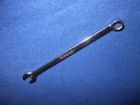 Oexm-6 Tools Metric Combination Wrench Usa