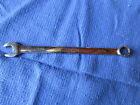 Oexm110b Oexm10b Snap-on Snap On Tools
