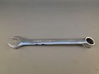 Oexm11 Snap-on Tools Combination Open
