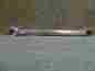 Oexm110 Snap-on Snap On Tools Underligned 11mm Combination Wrench 12 Point B6