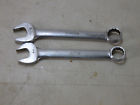 Oexm12b Snap-on Snap On Tools