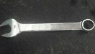 Oexm14 Snap-on 14mm Metric 12pt Oexm14 Snap-on 14mm Metric 12pt