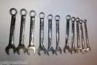 Oexm14b Snap-on Tools Short Metric