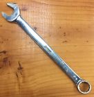 Oexm160 Snap-on Snap On 16mm