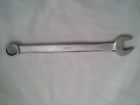 Oexm170 Snap-on Tools 17mm Flank