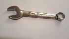 Oexm17b Snap-on 2006 Tools Usa Oexm17b Snap-on 2006 Tools Usa
