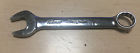 Oexm18b Snap-on Snap On 18mm