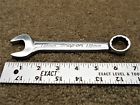 Oexm19b Snap-on 19mm Short Metric