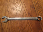 Oexm200 Snap-on Tools 20mm Metric