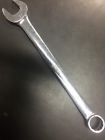 Oexm210 Snap-on Snap On 21mm