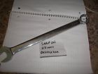 Oexm230a Snap On Mm Combination Wrench
