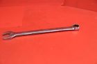 Oexm260 Snap-on Metric 26mm Combination