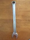 Oexm300 Snap-on Snap On 30mm