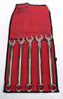 Oexm705 Snap-on Snap On 5pc