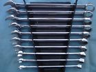 Oexm710 Snap-on Snap On Metric
