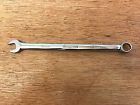 Metric12 Oexm80b Snap-on 2002 Tools 8mm