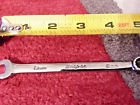 Oexm8b Snap-on U.s.a Usa Short Oexm8b Snap-on U.s.a Usa Short