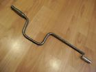 Oexm9 Snap-on Vintage 1987 Tools Oexm9 Snap-on Vintage 1987 Tools