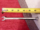 Oexm90b Snap-on Usa 9mm Combo