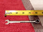 Oexm9b Snap-on U.s.a Usa Short Oexm9b Snap-on U.s.a Usa Short