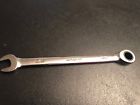 Oexr12 Snap On Snap-on 3-8 Oexr12 Snap On Snap-on 3-8