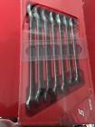 Oexr707 Snap-on New Snap On 7 Oexr707 Snap-on New Snap On 7