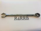 Oexrm14 Tools Usa Metric Ratcheting Chrome Combination Wrench Oexrm14 Tools Usa Metric Ratcheting Chrome Combination Wrench