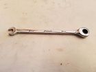 Oexrm6 Snap On Metric Ratcheting