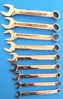 Oexs709 Snap-on Tools Short Handle Oexs709 Snap-on Tools Short Handle