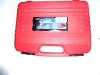 Of10 Matco Tools 10 Pc