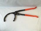 Of29900 Matco Tools Adjustable Oil