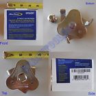 Ofca2kt Blue Point New 3