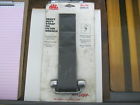 Ofh278 Mac Tools Usa Or Drive Strap Wrench For Up To